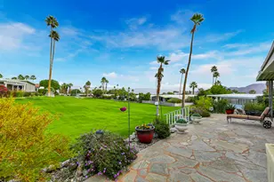 49305 Hwy 74, Palm Desert, CA 92260 - Photo 25