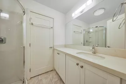 49305 Highway 74 #158, Palm Desert, CA 92260 - Photo 19