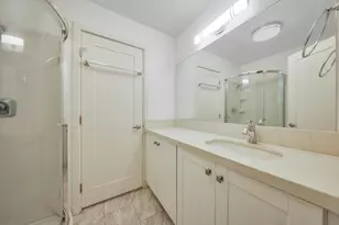 49305 Hwy 74, Palm Desert, CA 92260 - Photo 19