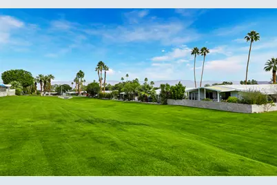 49305 Highway 74 #158, Palm Desert, CA 92260 - Photo 29