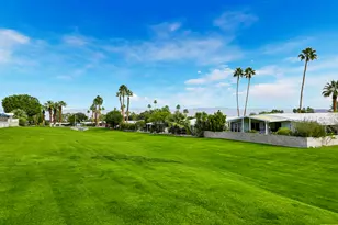 49305 Hwy 74, Palm Desert, CA 92260 - Photo 29