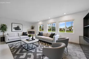 49305 Hwy 74, Palm Desert, CA 92260 - Photo 7