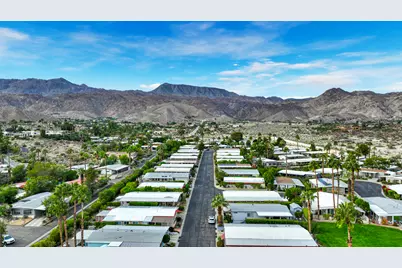 49305 Highway 74 #158, Palm Desert, CA 92260 - Photo 35