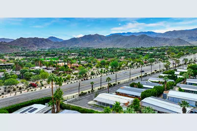 49305 Highway 74 #158, Palm Desert, CA 92260 - Photo 33