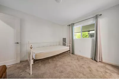 49305 Highway 74 #158, Palm Desert, CA 92260 - Photo 17