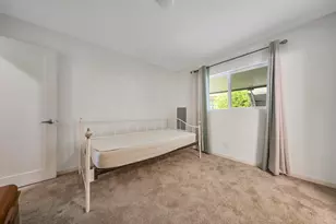 49305 Hwy 74, Palm Desert, CA 92260 - Photo 17