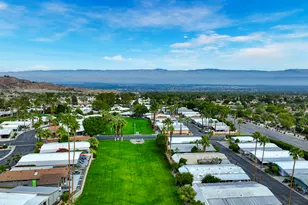 49305 Hwy 74, Palm Desert, CA 92260 - Photo 37