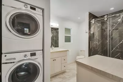 49305 Highway 74 #158, Palm Desert, CA 92260 - Photo 23