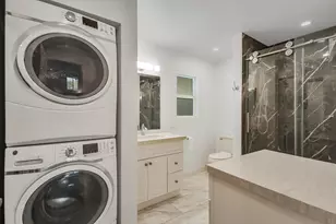 49305 Hwy 74, Palm Desert, CA 92260 - Photo 23