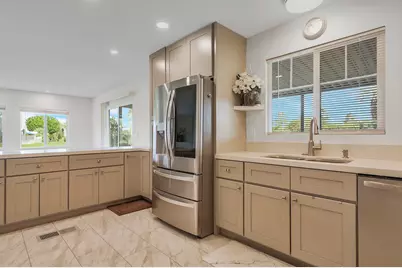 49305 Highway 74 #158, Palm Desert, CA 92260 - Photo 15