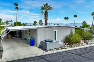 49305 Hwy 74, Palm Desert, CA 92260 - Photo 39