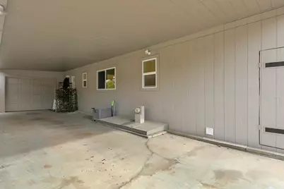 49305 Highway 74 #158, Palm Desert, CA 92260 - Photo 31