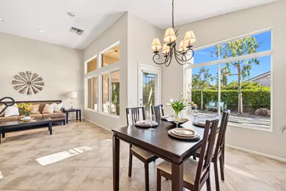 38650 Orangecrest Road, Palm Desert, CA 92211 - Photo 19