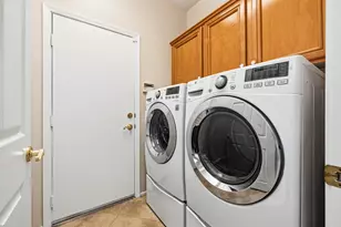 38650 Orangecrest Rd, Palm Desert, CA 92211 - Photo 31