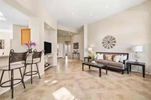 38650 Orangecrest Rd, Palm Desert, CA 92211 - Photo 9