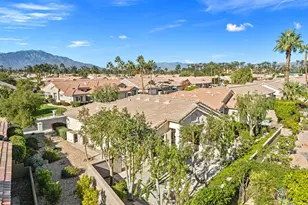 38650 Orangecrest Rd, Palm Desert, CA 92211 - Photo 37
