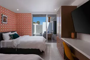 187 Westlake Dr, Palm Springs, CA 92264 - Photo 17