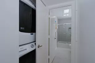 187 Westlake Dr, Palm Springs, CA 92264 - Photo 21