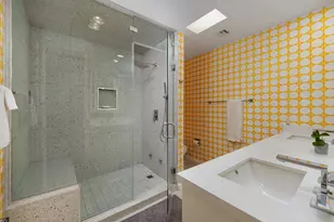 187 Westlake Dr, Palm Springs, CA 92264 - Photo 29