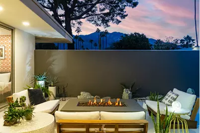 187 Westlake Drive, Palm Springs, CA 92264 - Photo 1