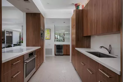 187 Westlake Drive, Palm Springs, CA 92264 - Photo 11