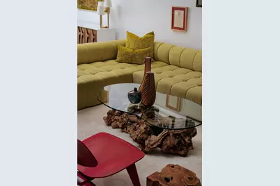 187 Westlake Drive, Palm Springs, CA 92264 - Photo 3