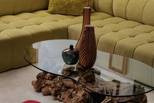 187 Westlake Dr, Palm Springs, CA 92264 - Photo 3