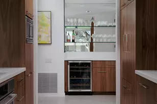 187 Westlake Dr, Palm Springs, CA 92264 - Photo 13