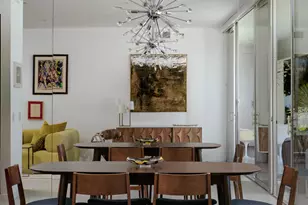 187 Westlake Dr, Palm Springs, CA 92264 - Photo 15