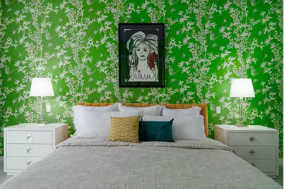 187 Westlake Drive, Palm Springs, CA 92264 - Photo 27