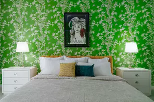 187 Westlake Dr, Palm Springs, CA 92264 - Photo 27