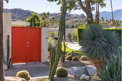 187 Westlake Drive, Palm Springs, CA 92264 - Photo 41