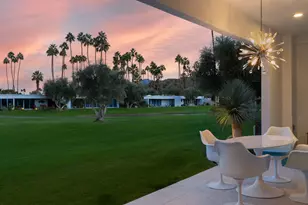 187 Westlake Dr, Palm Springs, CA 92264 - Photo 37