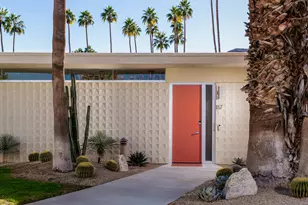 187 Westlake Dr, Palm Springs, CA 92264 - Photo 43