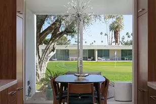 187 Westlake Dr, Palm Springs, CA 92264 - Photo 9