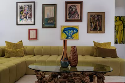 187 Westlake Drive, Palm Springs, CA 92264 - Photo 5