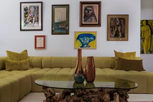 187 Westlake Dr, Palm Springs, CA 92264 - Photo 5