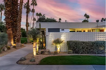 187 Westlake Drive, Palm Springs, CA 92264 - Photo 49