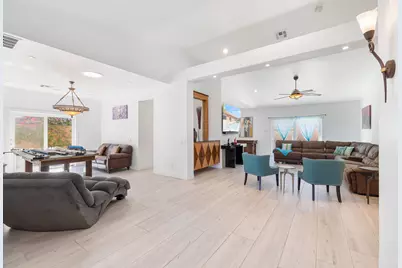 43875 Milan Court, La Quinta, CA 92253 - Photo 9