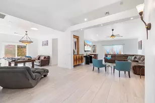 43875 Milan Ct, La Quinta, CA 92253 - Photo 9