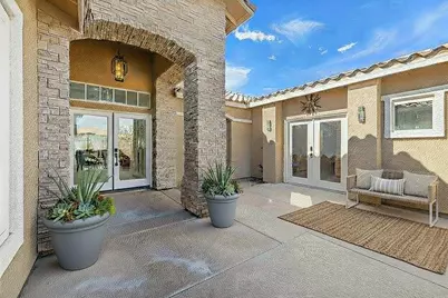 43875 Milan Court, La Quinta, CA 92253 - Photo 3
