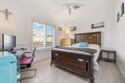 43875 Milan Court, La Quinta, CA 92253 - Photo 29