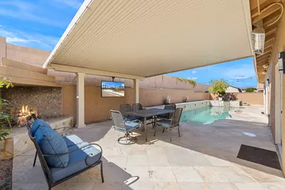 43875 Milan Court, La Quinta, CA 92253 - Photo 41