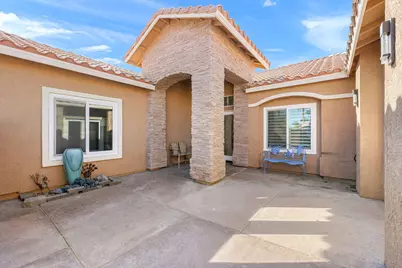 43875 Milan Court, La Quinta, CA 92253 - Photo 3