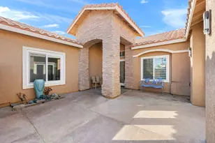 43875 Milan Ct, La Quinta, CA 92253 - Photo 3