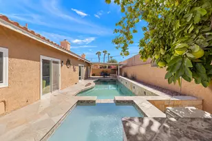 43875 Milan Ct, La Quinta, CA 92253 - Photo 45