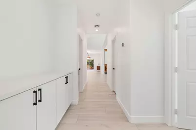 43875 Milan Court, La Quinta, CA 92253 - Photo 35