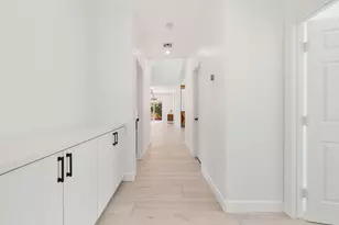 43875 Milan Ct, La Quinta, CA 92253 - Photo 35