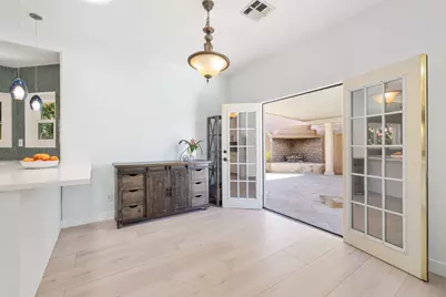 43875 Milan Court, La Quinta, CA 92253 - Photo 17