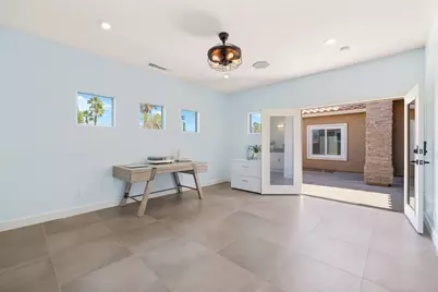 43875 Milan Court, La Quinta, CA 92253 - Photo 37
